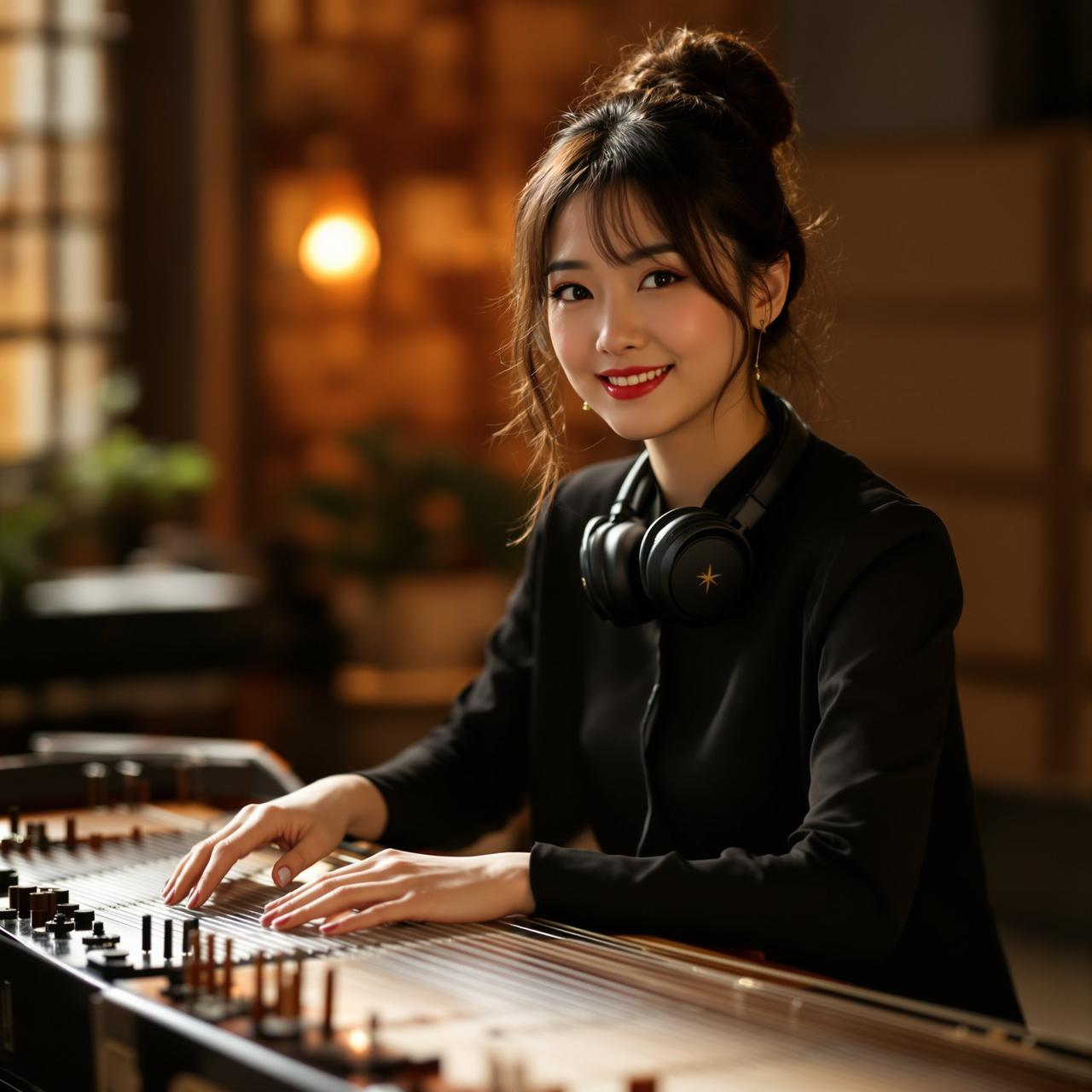 日本成人动漫在线观看 - 楚辞 - 音乐制作 日本成人动漫在线观看幕后阵容 - 楚辞 - 音乐制作