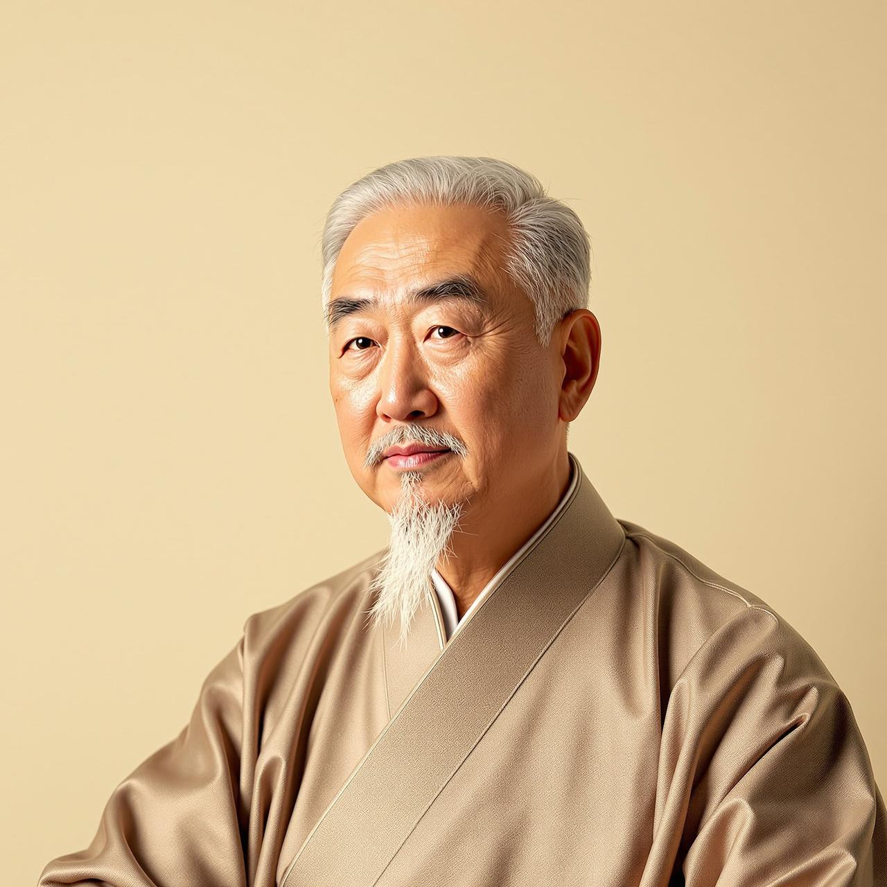 日本成人动漫在线观看 - 墨渊 - 导演 日本成人动漫在线观看幕后阵容 - 墨渊 - 导演