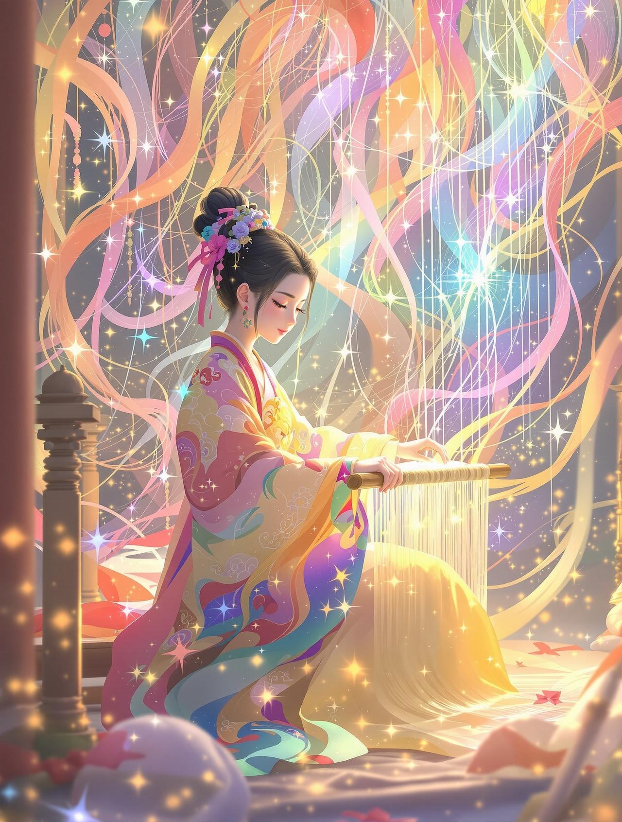 日本成人动漫在线观看 - 织梦天工