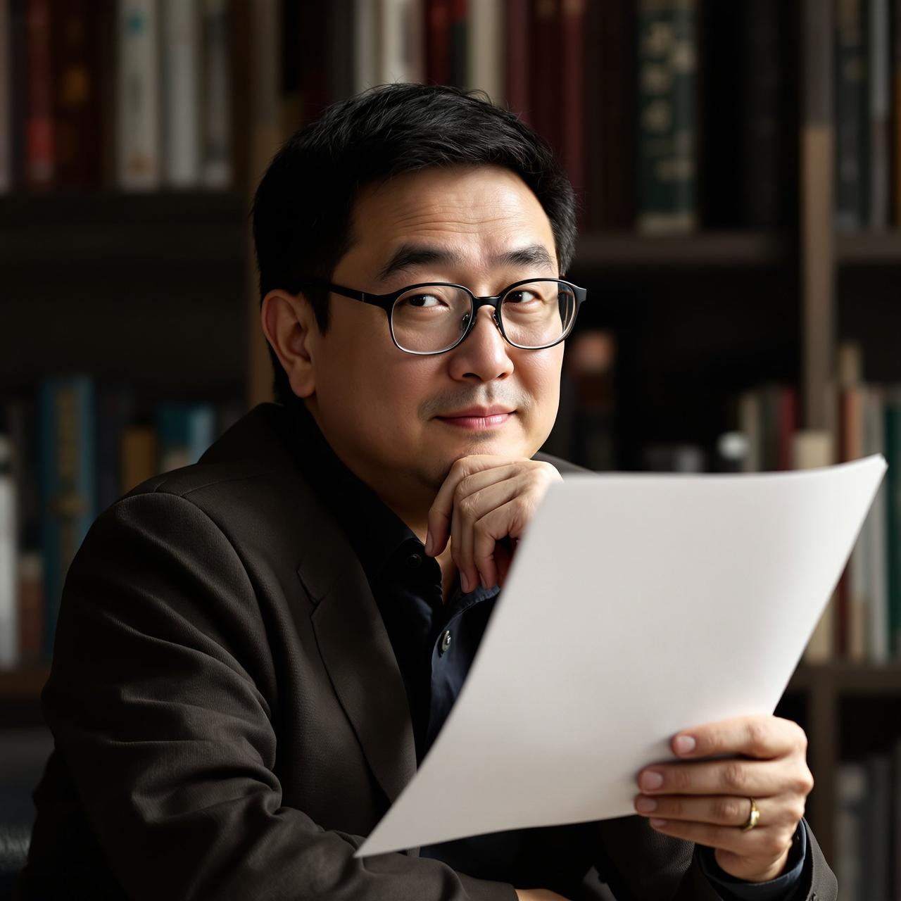 日本成人动漫在线观看 - 君无邪 - 编剧 日本成人动漫在线观看幕后阵容 - 君无邪 - 编剧